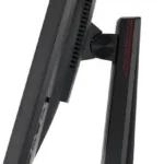 Monitor 25" ASUS Tuf Gaming Vg259Qmrl5A LED/IPS/HDMI/DP/310Hz/1920X1080/3Ms/Bocinas Integradas