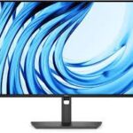 Monitor Dell Pro P2726H 210-Bvtf -