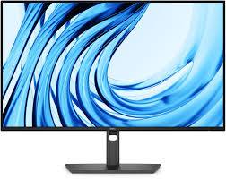 Monitor Dell Pro P2726H 210-Bvtf –