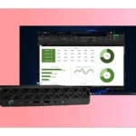 HP Prodesk 4 Mini G1I Desktop Ai Pc,Intel Core Core Ultra 7 265T (1.20 Ghz, Up To 5.30 Ghz, 20 Cores / 20 Threads - 15Th Generation) With Intel® Graphics And Intel® Ai Boost (Up To 13 Tops),512Gb M.2 PCIE NVMe 2280 Value 4X4 SSD,16Gb 5600Mt/S DDR5 (1X16Gb) Sodimm,USB,Wired USB Standard 125 V2,Intel Wi-Fi 6E Ax211 (2X2) Vpro And Bluetooth® 5.3 Wireless Technology,No Wwan Module,No Discrete Graphics,Windows® 11 Pro 64-Bit Standard,1/1/1