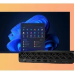 HP Prodesk 4 Mini G1I Desktop Ai Pc,Intel Core Core Ultra 7 265T (1.20 Ghz, Up To 5.30 Ghz, 20 Cores / 20 Threads - 15Th Generation) With Intel® Graphics And Intel® Ai Boost (Up To 13 Tops),512Gb M.2 PCIE NVMe 2280 Value 4X4 SSD,16Gb 5600Mt/S DDR5 (1X16Gb) Sodimm,USB,Wired USB Standard 125 V2,Intel Wi-Fi 6E Ax211 (2X2) Vpro And Bluetooth® 5.3 Wireless Technology,No Wwan Module,No Discrete Graphics,Windows® 11 Pro 64-Bit Standard,1/1/1