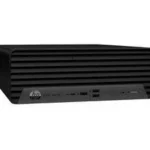 HP Pro Sff 400 G9 Desktop Pc,Intel Core I7-13700 (1.50 Ghz, Up To 5.20 Ghz, 16 Cores / 24 Threads - 13Th Generation) With Intel® UHD Graphics 770,512Gb M.2 Pcle NVMe 2280 Value 4X4 SSD,16Gb 3200Mt/S DDR4 (2X8Gb) Udimm,USB,Wired USB Standard 125,Realtek Wi-Fi 6 8852Be (2X2) And Bluetooth® 5.3 Wireless Technology,No Wwan Module,No Discrete Graphics,Windows® 11 Pro Standard,1/1/1