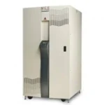 Yr Advantage Ultra Service Plan For 1Easy UPS 3S Ul 30Kva UPS