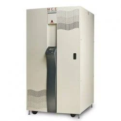 Yr Advantage Ultra Service Plan For 1Easy UPS 3S Ul 30Kva UPS