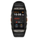 Smarwatch Tank X2 Ultra Tmko-025