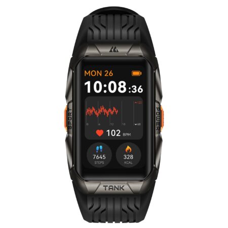 Smarwatch Tank X2 Ultra Tmko-025