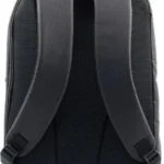 15.6 Inc Intellect Backpack