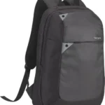 15.6 Inc Intellect Backpack