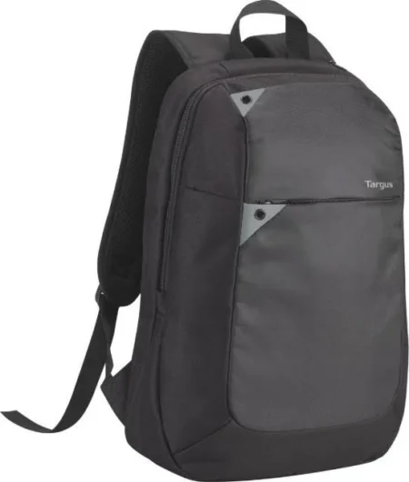 15.6 Inc Intellect Backpack