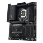 Mb ASUS Proart Z890-Creator WiFi Socket V1 Lga 1851/4Xddr5/HDMI/DP/PCI-E 5.0/Wifi7/ATX