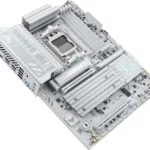 Mb ASUS Tuf Gaming X870-Pro Wifi7 W Neo Socket Am5/4Xddr5/HDMI/USB 4.0/PCI-E 4.0/ATX