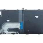 Teclado Generico Tec565 Para HP Probook 430 G3/430 G4/440 G3/440 G4/445 G3/640 G2/645 G2/Negro/No Cancelacion/No Devolucion