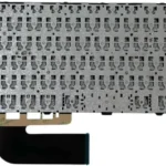 Teclado Generico Tec565 Para HP Probook 430 G3/430 G4/440 G3/440 G4/445 G3/640 G2/645 G2/Negro/No Cancelacion/No Devolucion