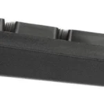 USB Wired Keyboard Spanish