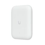 Access Point Ubiquiti Modelo U7-Outdoor Unifi WiFi U7 Outdoor WiFi 7 802.11Be Doble Banda - Mu-MIMO 2X2 En Cada Banda