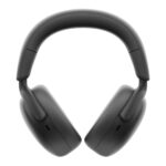 Auriculares Inalmbricos Con Cancelacion De Ruido ANC Wl7024 3Yw