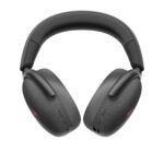 Auriculares Inalmbricos Con Cancelacion De Ruido ANC Wl7024 3Yw