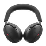 Auriculares Inalmbricos Con Cancelacion De Ruido ANC Wl7024 3Yw