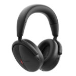 Auriculares Inalmbricos Con Cancelacion De Ruido ANC Wl7024 3Yw