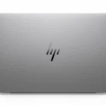 HP Zbook 8 G1I 16 Inch Mobile Workstation Pc Intel Core Ultra 9 285H 40.6 Cm (16") Wuxga 32 Gb DDR5-Sdram 1 Tb SSD Nvidia Rtx 500 Ada Wi-Fi 7 (802.11Be) Windows 11 Pro Ai Workstation, Ai Pc Plata