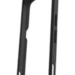 Tc201 Rugged Boot Note This Acc Essory Is A Consumable