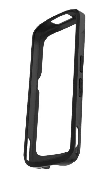 Tc201 Rugged Boot Note This Acc Essory Is A Consumable