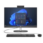 HP Proone 240 Ultra 5 125U 8Gb 512Gb Win 11H 1Yr
