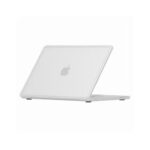 Carcasa Mate Para Apple Mb Neo Macbook Neo De 13- Apple A18 P