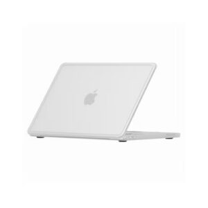 Carcasa Mate Para Apple Mb Neo Macbook Neo De 13- Apple A18 P