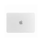 Carcasa Mate Para Apple Mb Neo Macbook Neo De 13- Apple A18 P