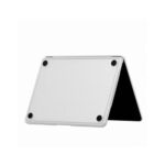 Carcasa Mate Para Apple Mb Neo Macbook Neo De 13- Apple A18 P