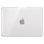 Carcasa Modelo Glass Para Apple Macbook Neo De 13- App