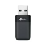 T/Red Inalambrica USB 3.0 Tp-Link Archer Tx50U De Doble Banda/Wi-Fi 6/574Mbps En 2 4Ghz 5Ghz/Mu-MIMO/Ofdma Ax3000