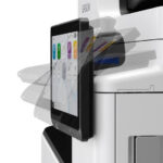 Multifuncional Wfe-Amc6000 60/ 60Ppm A3 USB Ethernet WiFi Direct