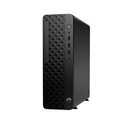 HP Prodesk 2 Sff G1I Ci3 14100 8Gb 512Gb Win11P 1Yr