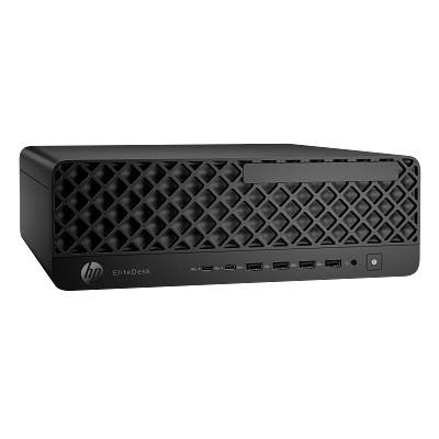 Hp Elitedesk 8 G1i Sff Ultra 7 265 16gb 1tb Win11p 1yr