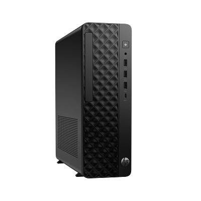 Hp Prodesk 2 Sff G2 Ryzen 5 8645hs 16gb 512gb Win11p 1yr