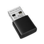 Mercusys Ac650 Nano Wi-Fi Bluetooth USB Adapter