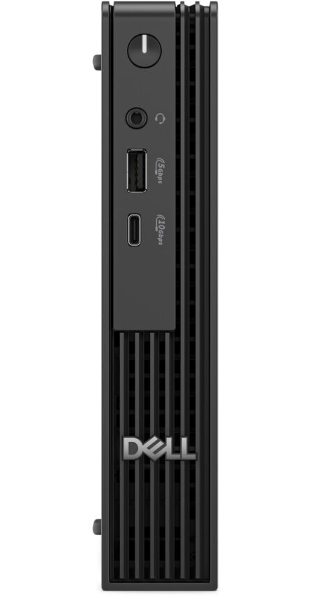Dell Pro 5 Micro Con Intel Core Ultra 7