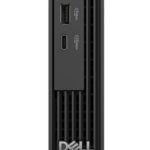 Dell Pro 5 Micro Con Intel Core Ultra 7