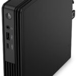 Dell Pro 5 Micro Con Intel Core Ultra 7
