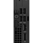 Dell Pro 5 Micro Con Intel Core Ultra 7