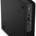 Dell Pro 5 Micro Con Intel Core Ultra 7