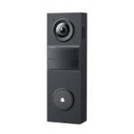 Tplink Smart Wi-Fi Door Lock
