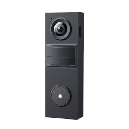 Tplink Smart Wi-Fi Door Lock