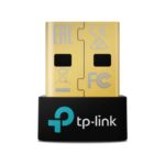 Adaptador Nano USB Tp-Link Ub600/Bluetooth 6.0/Compatible Con Windows 11/10/8.1/7