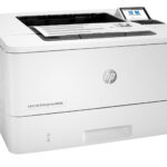 Imp Laserjet Enterprise M406Dn 40Ppm USB B/N