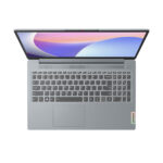 Nb Ideapad Slim3 15.6In 15Iah8 Ci5-12450U 8G 512G W11H Gris Touch