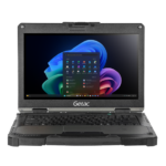 Laptop Getac B360G3