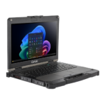 Laptop Getac B360G3